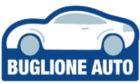 Buglione Auto